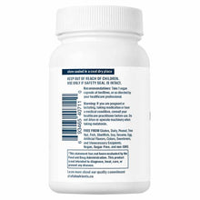 Melatonin 10 Mg, by Vital Nutrients, image #3