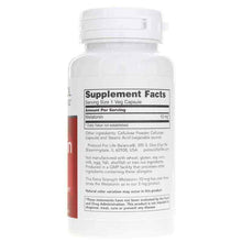 Melatonin 10 Mg Extra Strength, by Protocol For Life Balance, image #2