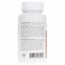 Melatonin 10 Mg Extra Strength, by Protocol For Life Balance, image #3