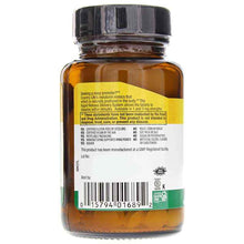 Melatonin 3 Mg, by Country Life, image #3