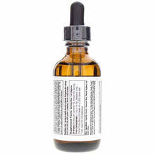 Melatonin 3 Mg Dropins, Raspberry, by Kal, image #3