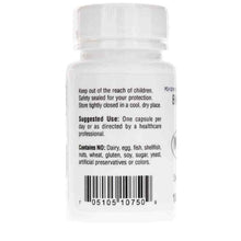Melatonin 5 Mg, by Bio-Tech Pharmacal, image #3