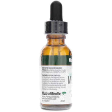 Melatonin, by NutraMedix, image #3