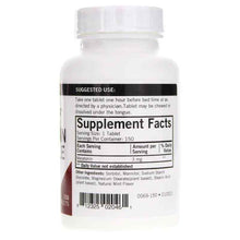 Melatonin Chewable Tablets 3 Mg, by Kirkman, image #2