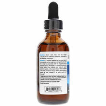 Melatonin Fast Acting Liquid, Lemon, by NuMedica, image #3