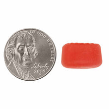 Melatonin for Kids 1 Mg Gummies, by Natrol, image #3