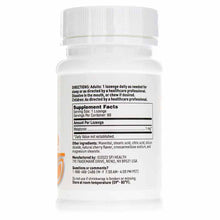 Melatonin Lozenge Formula 1 Mg, by SFI Health, image #2