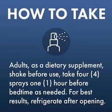 Melatonin Sleep Support Raspberry, by Dr. Mercola, image #5