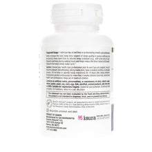 Melatonin Time Release 5 Mg, by Bioclinic Naturals, image #3