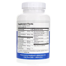 Memories with Seanol-P, by Progressive Labs, image #2