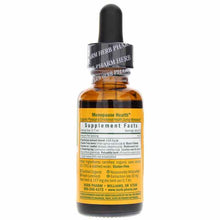 Menopause Health, 1 Oz, by Herb Pharm, image #2