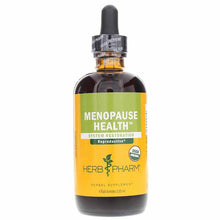 Menopause Health, 4 Oz, by Herb Pharm