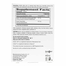 Menopause Rescue, by Country Life, image #3