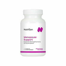 Menopause Support, 90 Tablets, by NutriDyn