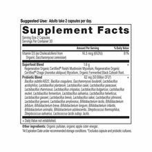 Menopause Support Probiotics, by Ancient Nutrition, image #2