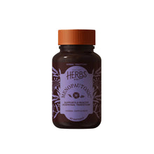 Menopautonic Softgels, by Herbs, Etc