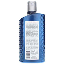 Men's 2-In-1 Body Wash & Facial Cleanser, by Giovanni, image #2