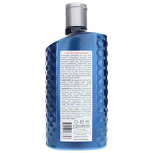 Men's 2-In-1 Daily Shampoo & Conditioner, by Giovanni, image #2