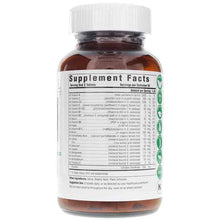 Men's 40+ Multivitamin Iron Free, 120 Tablets, by Innate Response, image #2