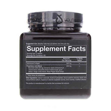 Mens Joint Collagen Advanced Formula, by Youtheory, image #2