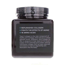 Mens Joint Collagen Advanced Formula, by Youtheory, image #3