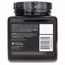 Mens Maca, by Youtheory, image #3