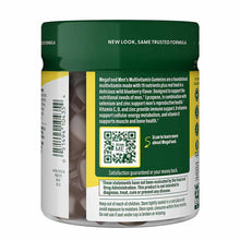 Men's Multi Gummies, by Megafood, image #3