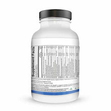 Men's Multivitamin, 120 Capsules, by Professional Supplement Center, image #2