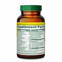 Mens One Daily, 30 Tablets, by Megafood, image #2