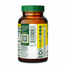 Mens One Daily, 30 Tablets, by Megafood, image #3