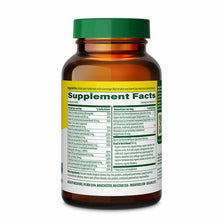 Mens One Daily, 90 Tablets, by Megafood, image #2