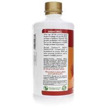 Men's Prostate Complete, by Buried Treasure, image #3