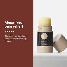 Mess-Free Castor Oil Kit, by Somedays, image #6
