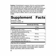 Metabol Complex, by Standard Process, image #2