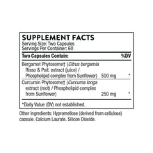 Metabolic Health, by Thorne Research, image #4