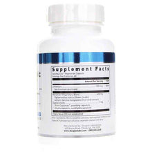 Metabolic Lean, by Douglas Laboratories, image #2