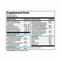 Metabolic Vibrance, by Vibrant Health, image #2