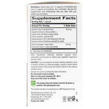 Metabolism Reboot, by Country Life, image #2