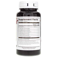 Metal X, by Kroeger Herb, image #2