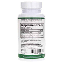 Metasol, 60 Veg Capsules, by Quality of Life Labs, image #2