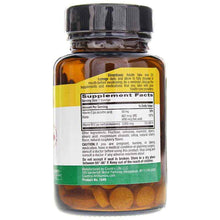 Methyl B12 3000 Mcg, 120 Lozenges, by Country Life, image #2