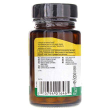 Methyl B12 3000 Mcg, 50 Lozenges, by Country Life, image #3