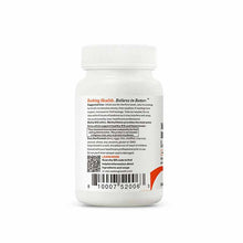 Methyl B12 with L-Methylfolate, by Seeking Health, image #4