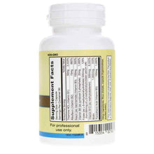 Methyl-Balance, by Priority One, image #2