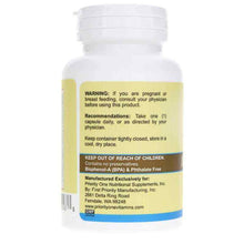 Methyl-Balance, by Priority One, image #3