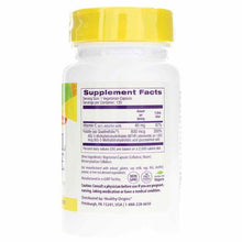 Methyl Folate 800 Mcg, by Healthy Origins, image #2