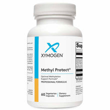 Methyl Protect, by Xymogen