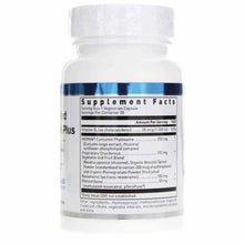 Methylated Resveratrol Plus, by Douglas Laboratories, image #2