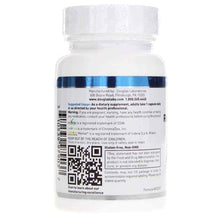 Methylated Resveratrol Plus, by Douglas Laboratories, image #3