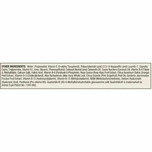 Methylation Pro Topical Cream, 2 Oz, by Neurobiologix